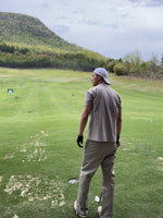 O1CN01qnmpFt1pL98AMcTLK