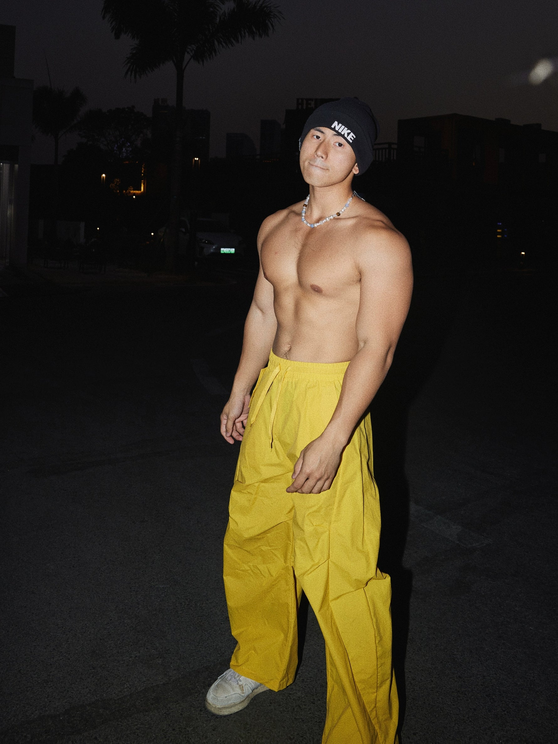 O1CN01qnnF0Q1EHoY4hkUDh