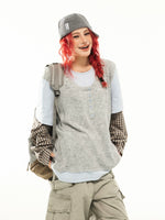 O1CN01qnukyF22JOn8y59EF