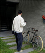 O1CN01qo0GU11fm2BPiJvcw