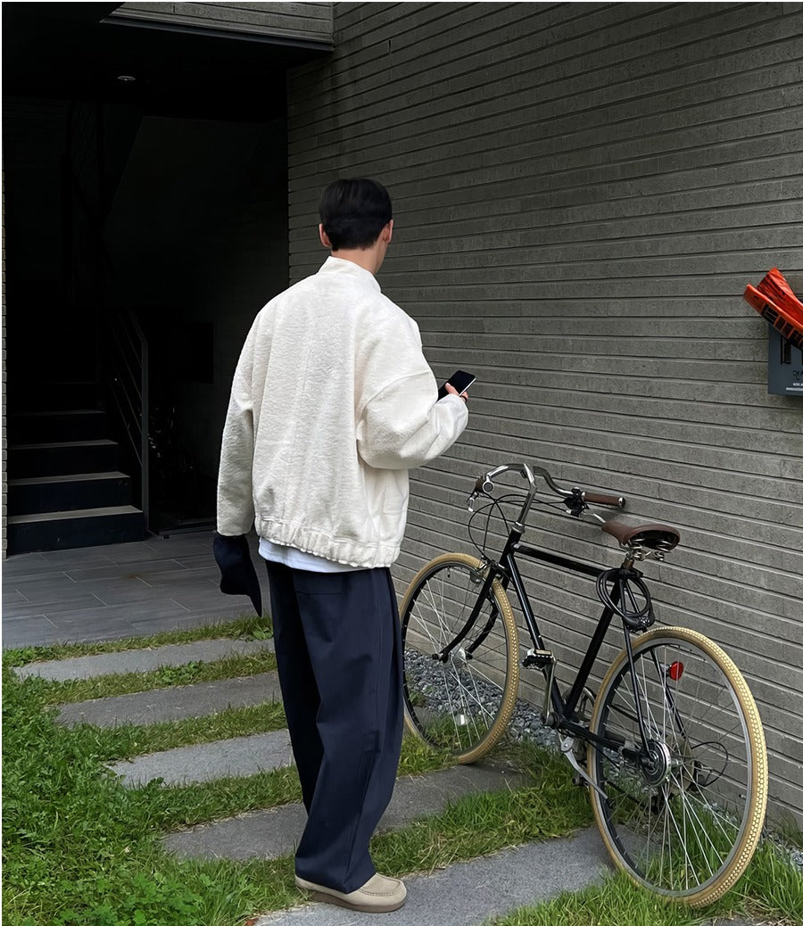 O1CN01qo0GU11fm2BPiJvcw