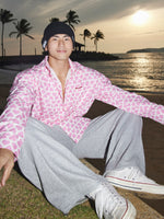 O1CN01qo5vr21EHob2RkVA9