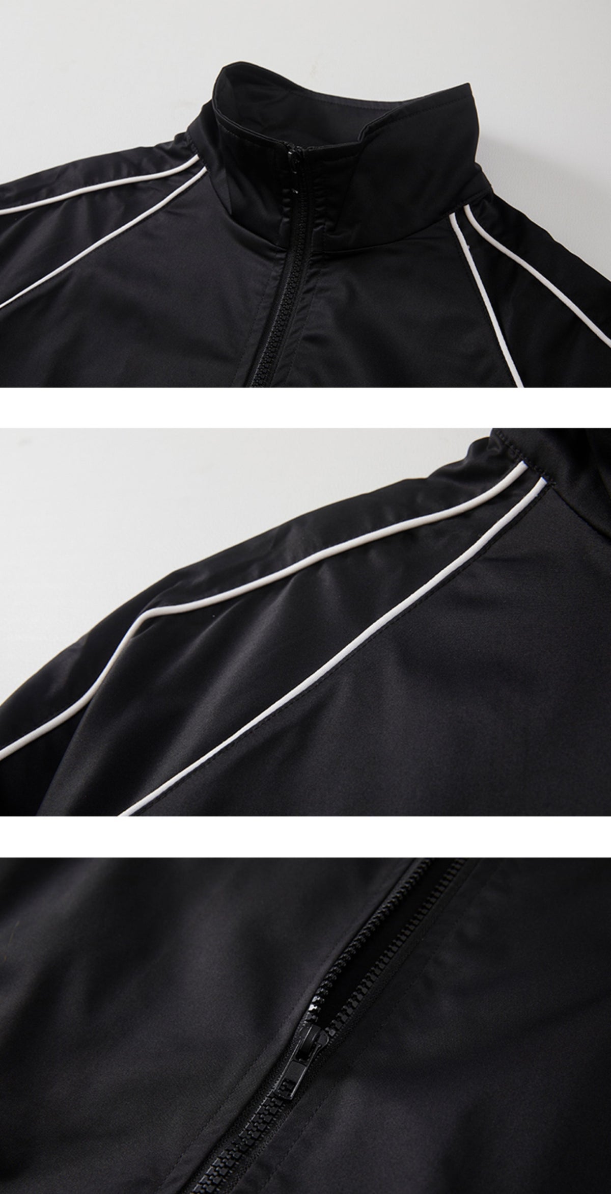 O1CN01qo7QXQ1fm2Mh2HSBs