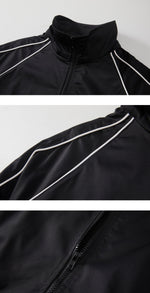 O1CN01qo7QXQ1fm2Mh2HSBs