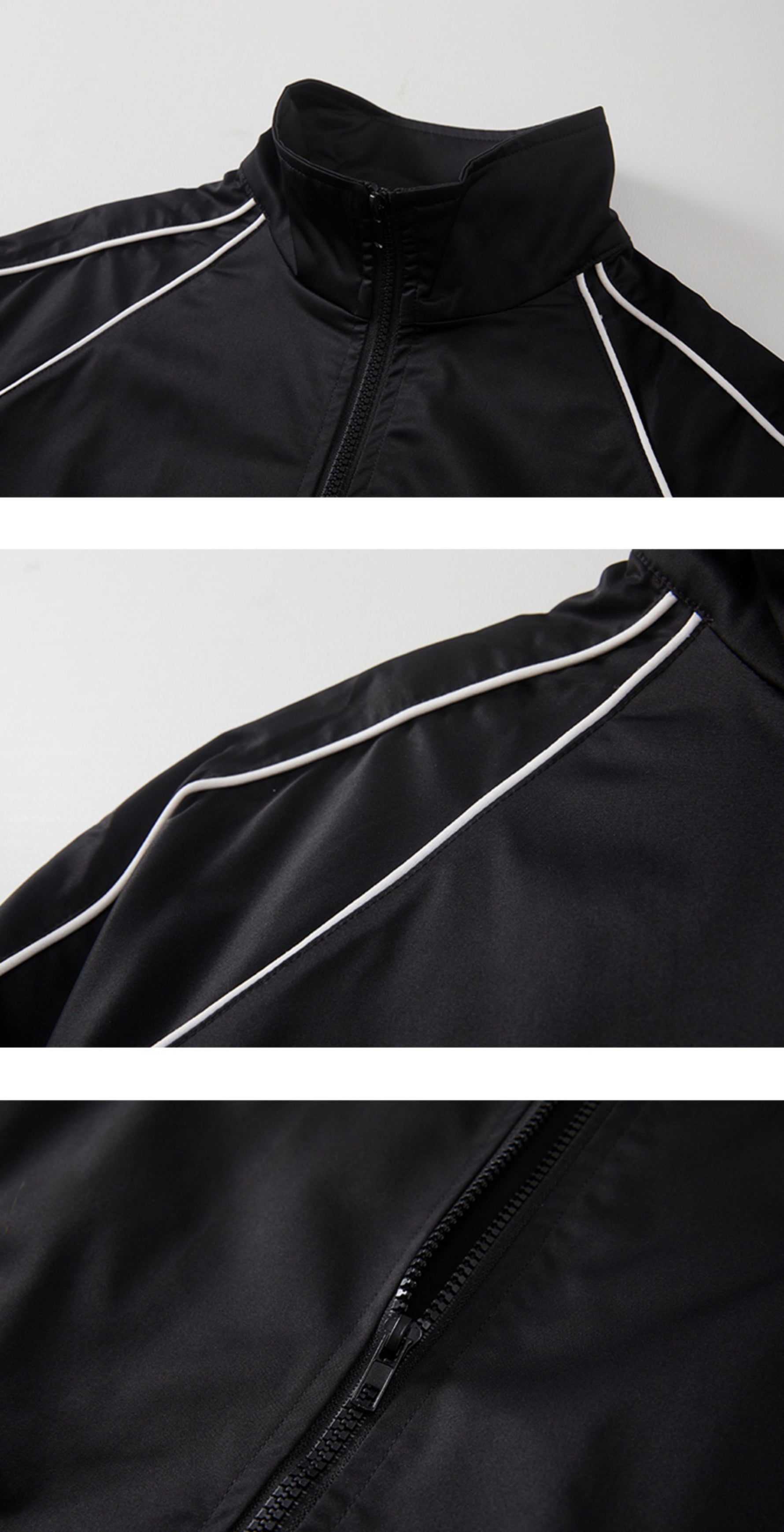 O1CN01qo7QXQ1fm2Mh2HSBs