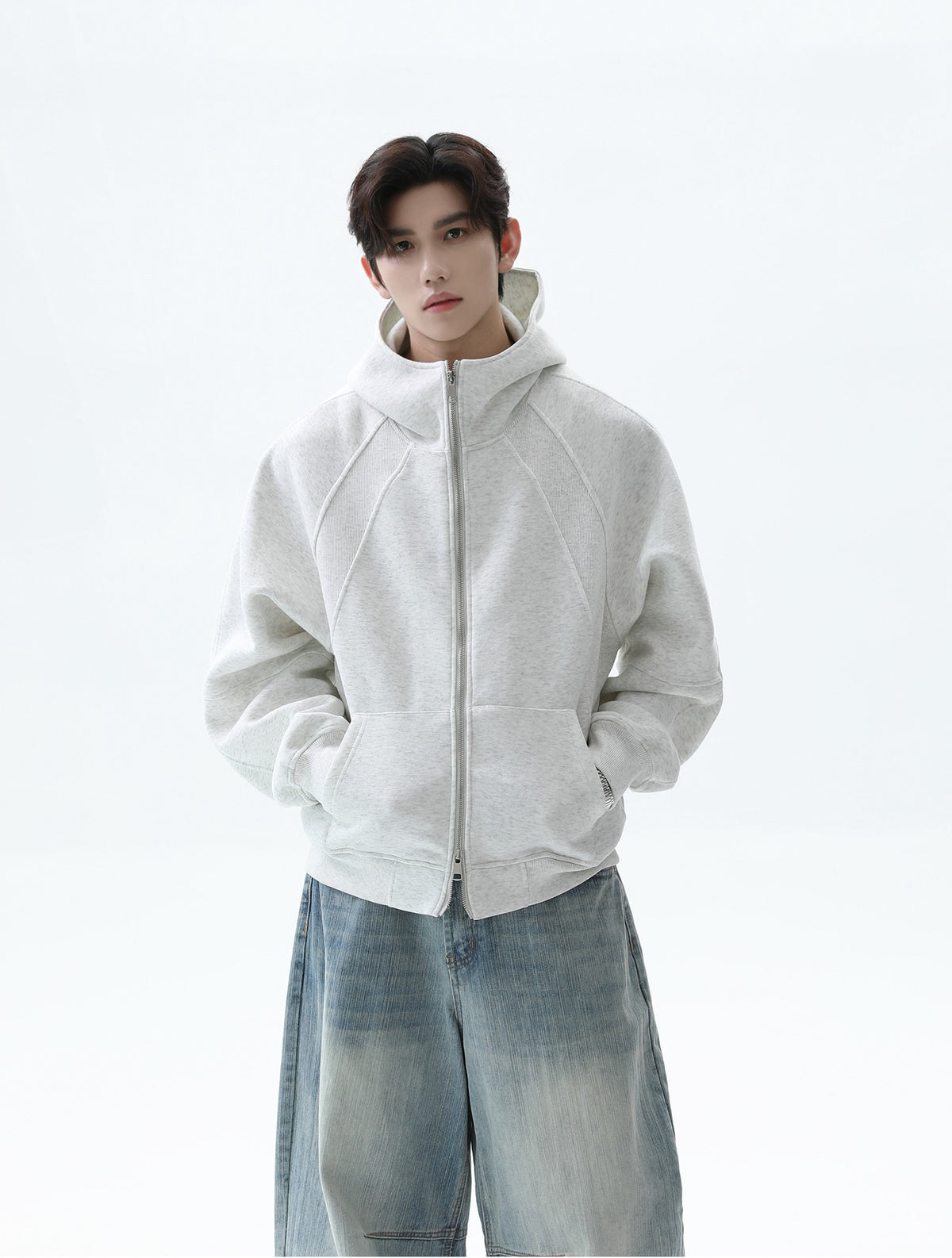 O1CN01qo8iez1MgYvzoTtYS