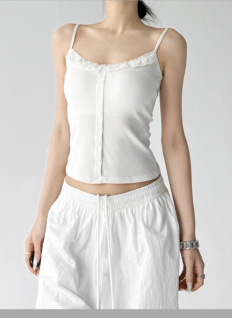 O1CN01qoAzh71vV7cmVAysa