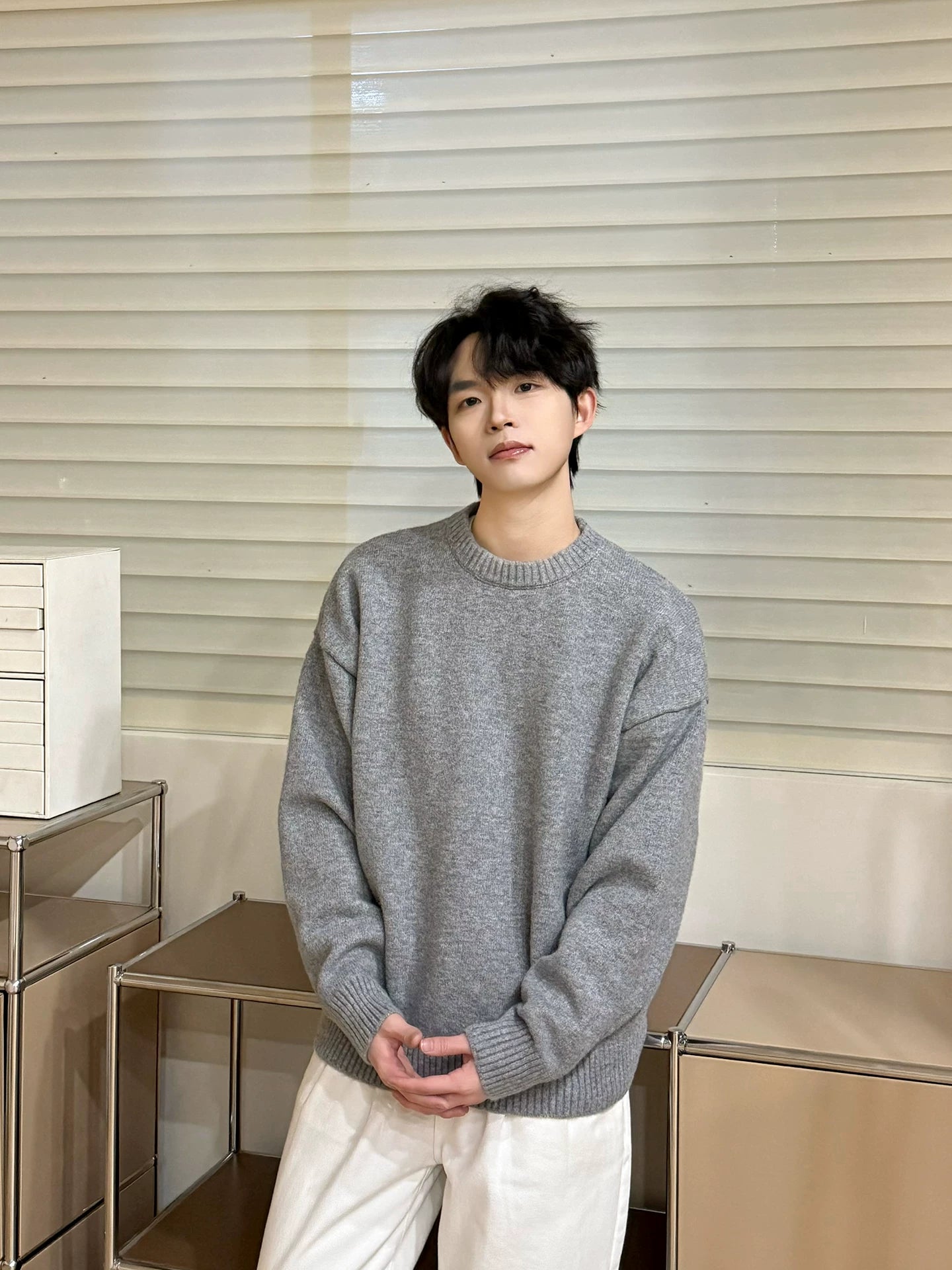 O1CN01qoDDGT1mHzim62FXQ