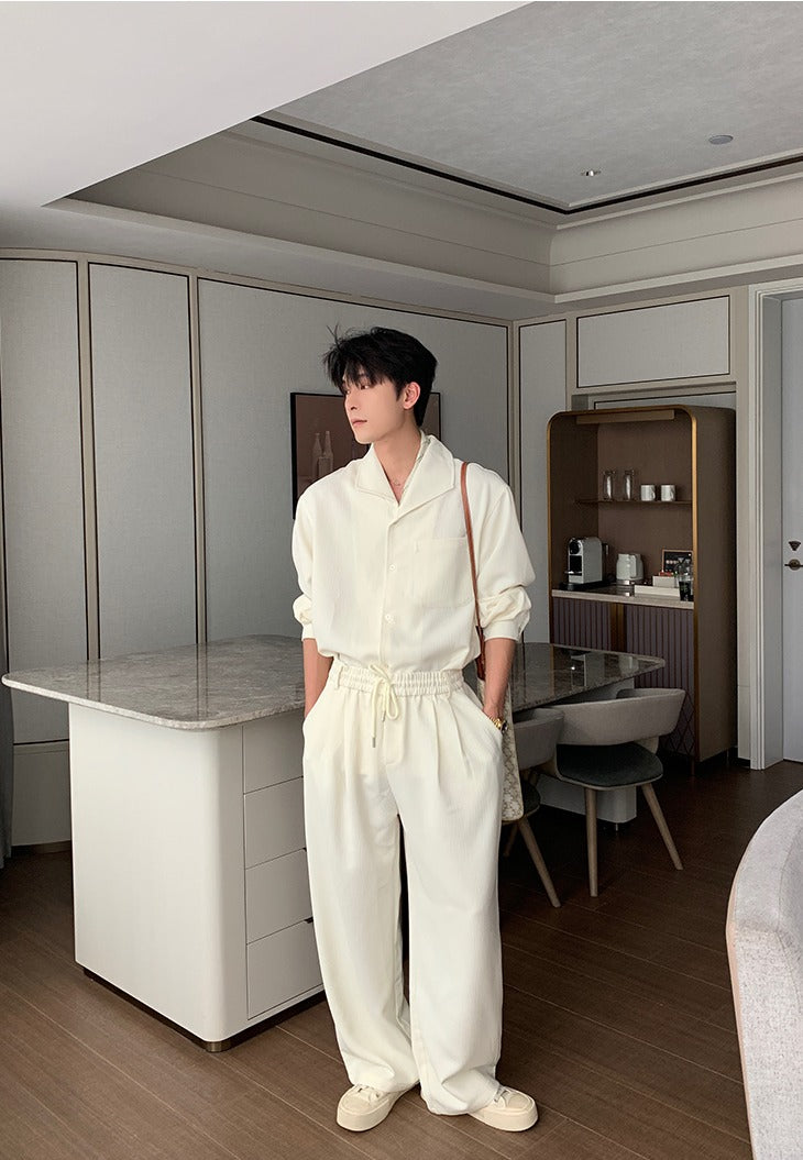 O1CN01qoEAQd1FAJiqesXkM