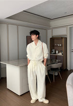 O1CN01qoEAQd1FAJiqesXkM