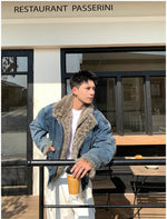 O1CN01qoG6wu2J01UpztQjG