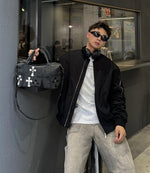 O1CN01qoHWcl1JFaluIAA9z