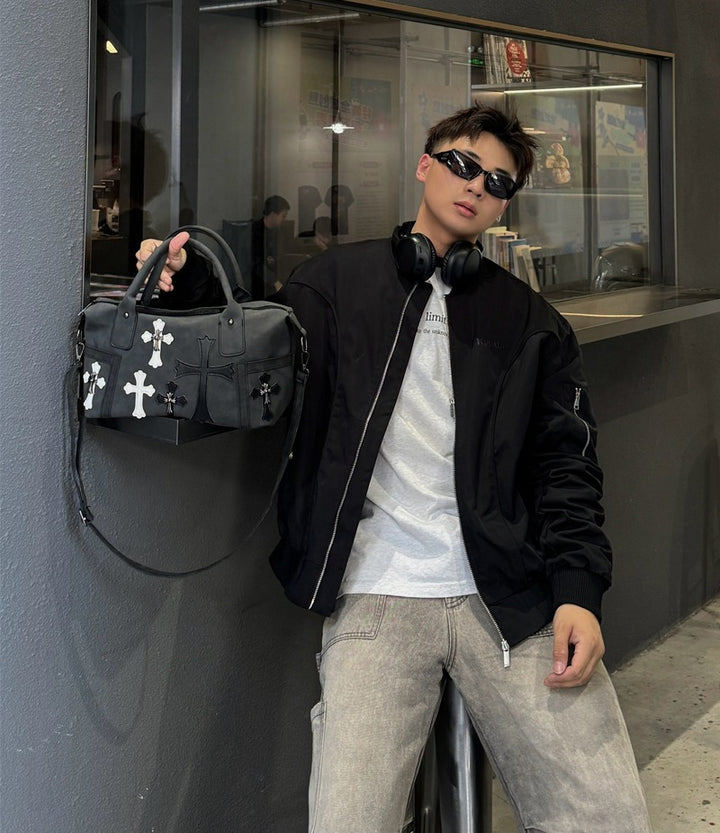 O1CN01qoHWcl1JFaluIAA9z