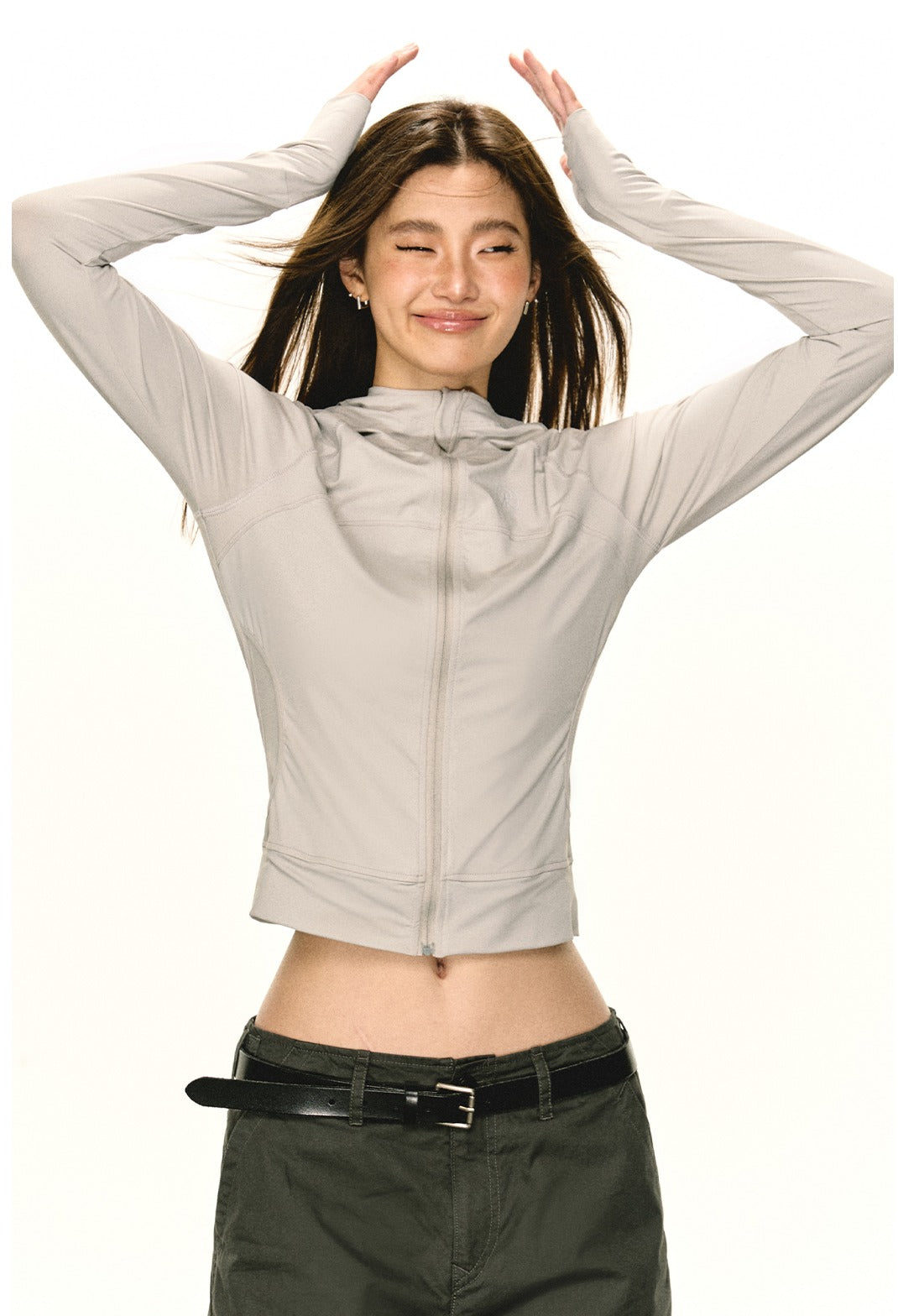 O1CN01qoJ0Qc1JKAT7FMtWq