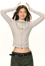 O1CN01qoJ0Qc1JKAT7FMtWq