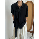 O1CN01qoKXCC2FddELN4nVS