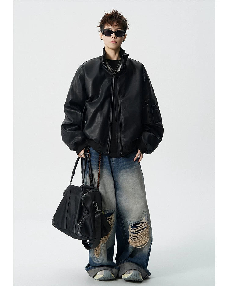 O1CN01qoPUzU1Dkq6TphCVe