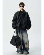 O1CN01qoPUzU1Dkq6TphCVe