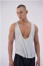 O1CN01qoR60m2I5gdQE7r7y