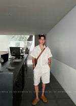 O1CN01qoRlxG224Hexf4jhh