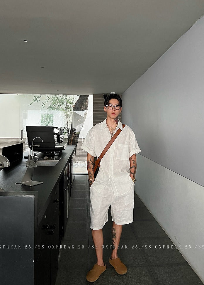 O1CN01qoRlxG224Hexf4jhh