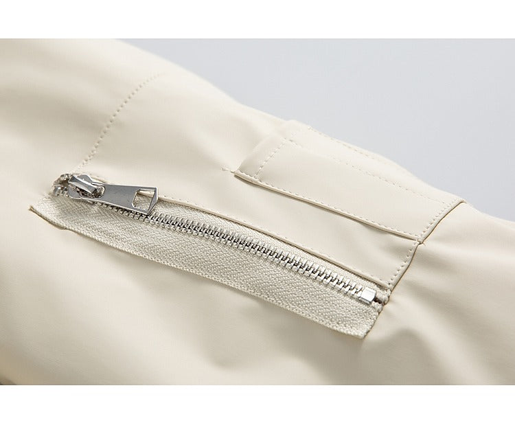 O1CN01qoS2Hn1Dkq6k0j80S