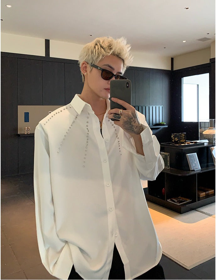 O1CN01qoXvms2Fe5emWROB9