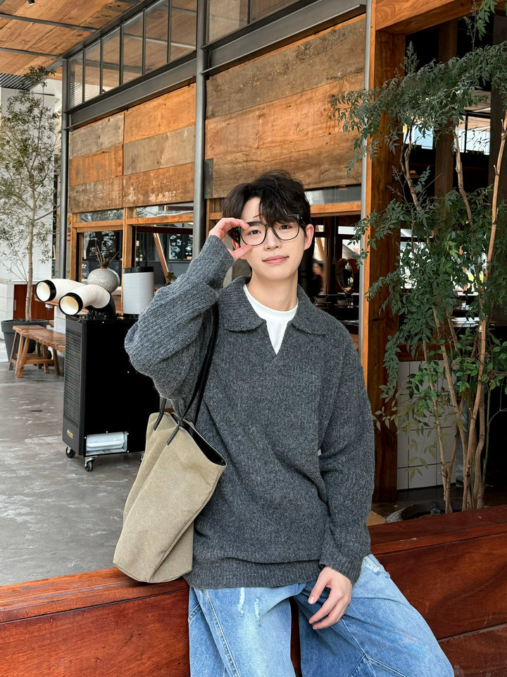 O1CN01qooHgl1mHzhkEtVl1