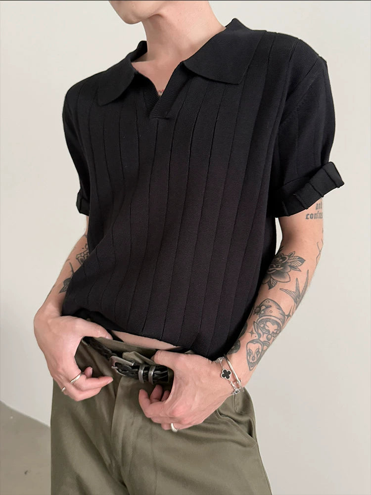 O1CN01qp0Lry2ELTw6FqdvB