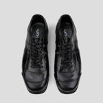 O1CN01qpMDw224v4ZYA6w0o