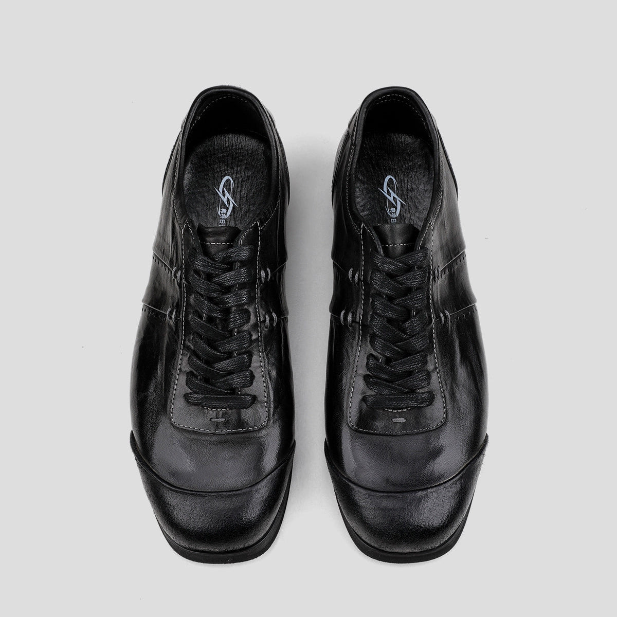 O1CN01qpMDw224v4ZYA6w0o