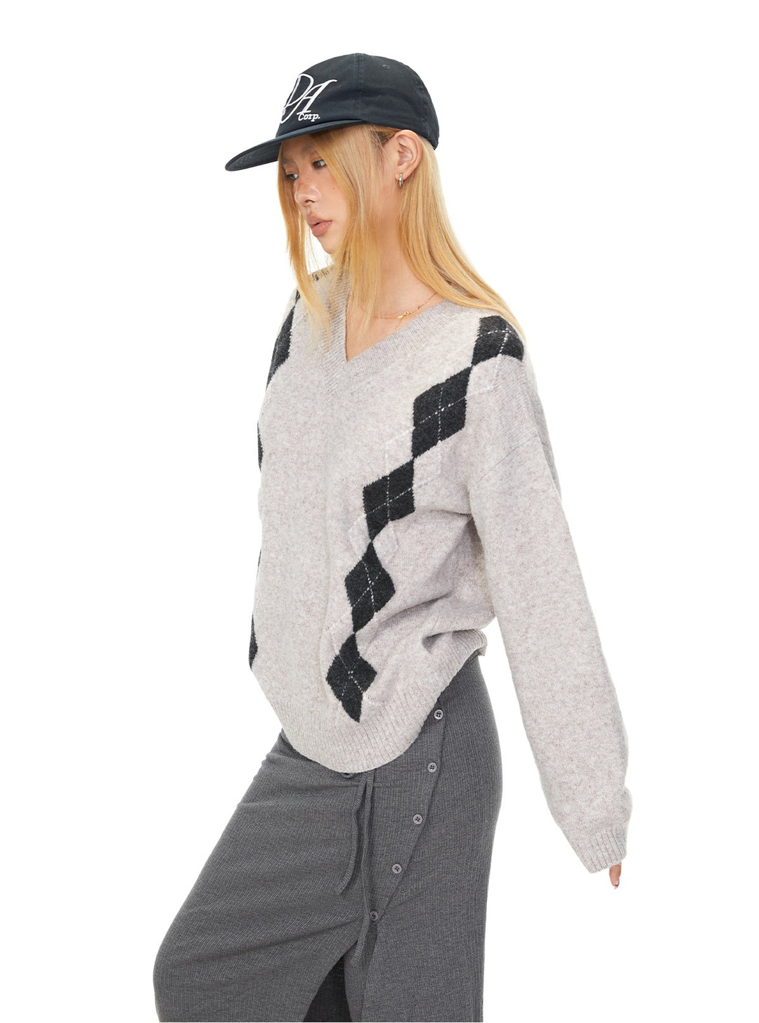 O1CN01qpOzA21xG7rDcjFou