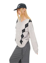 O1CN01qpOzA21xG7rDcjFou