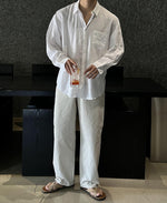 O1CN01qpQ8xo1fm2JpVKrFa