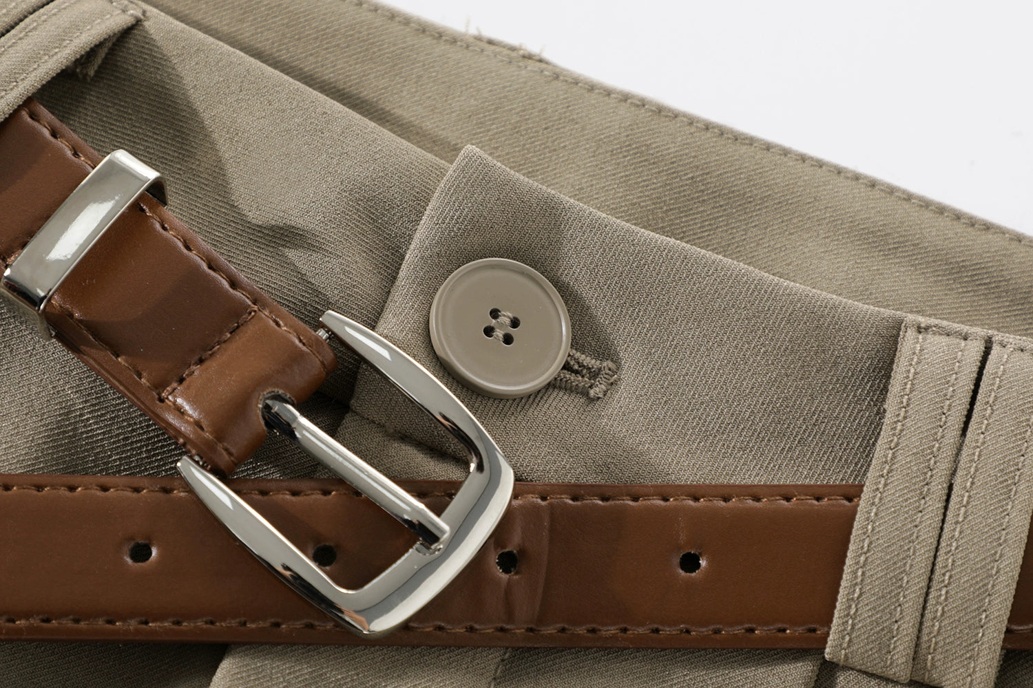 O1CN01qpWOaY1Vu933nFtUt