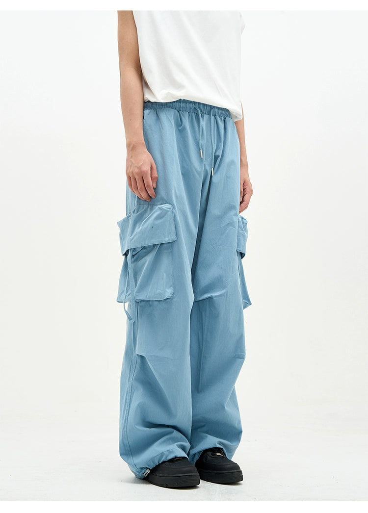 O1CN01qpggfY1r3Ou5frUui