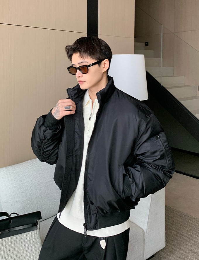 O1CN01qplSa32Fe5fi5FrDk