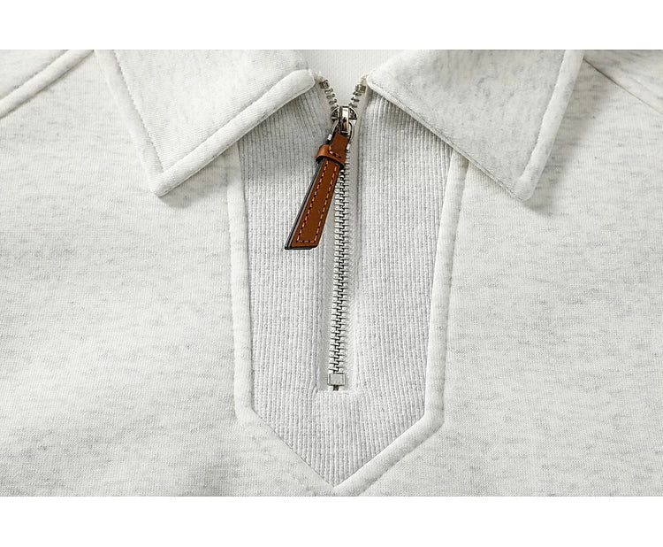 O1CN01qpvou11Dkq7DPLyVM