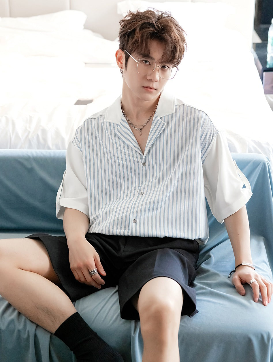 O1CN01qqHH4B1IkRmrUE71N