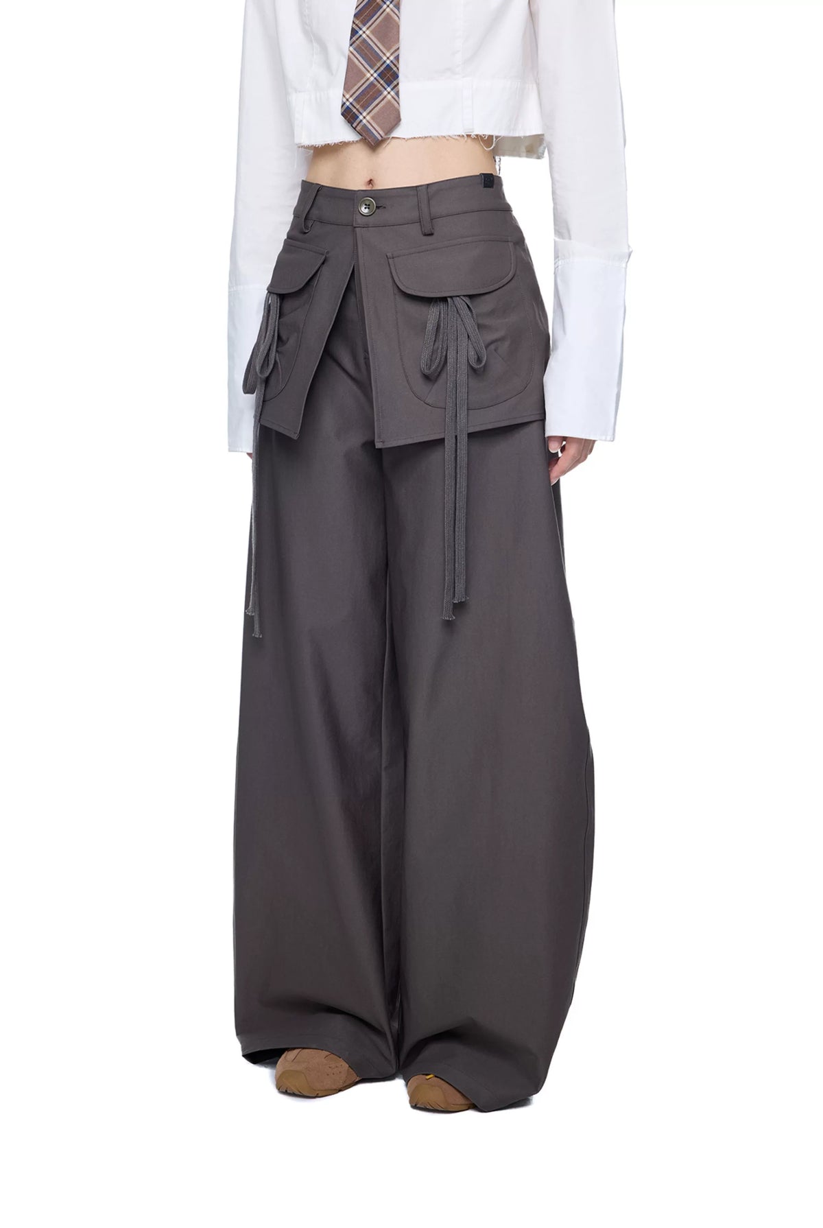 O1CN01qqKqn01qokTtzyFVP