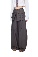 O1CN01qqKqn01qokTtzyFVP