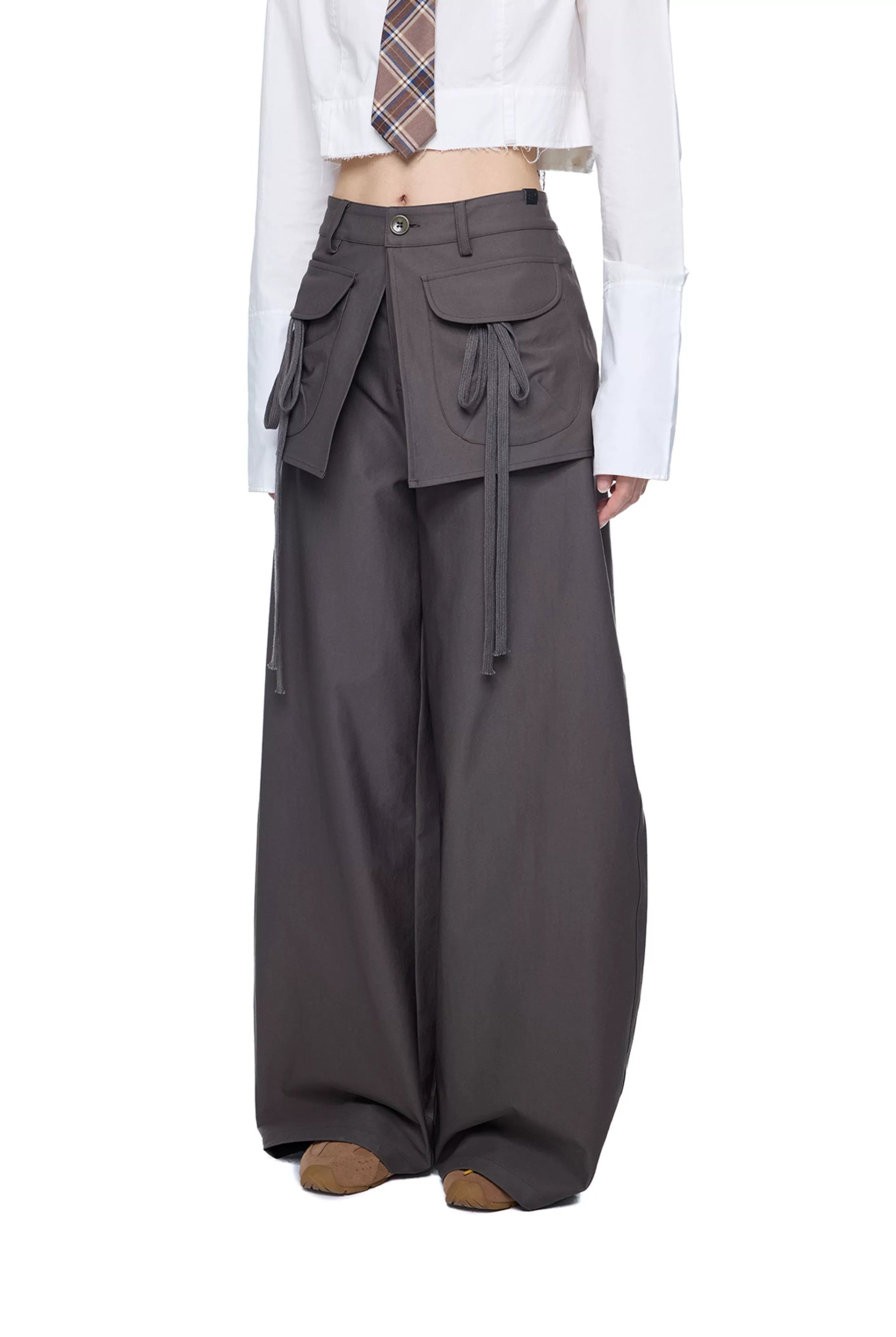 O1CN01qqKqn01qokTtzyFVP