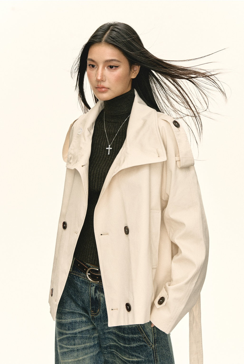 O1CN01qqXzMZ1JKAjBDs5rO