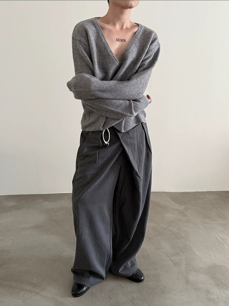 O1CN01qqa4xh2ELTwoUt09c