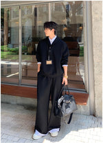 O1CN01qqfdBW1FAJjg9t9ov