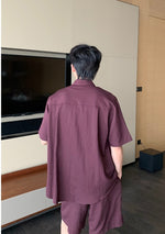 O1CN01qqlCKb1FAJhgtffDo