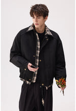 O1CN01qqnm181IkRqP8e9Yr