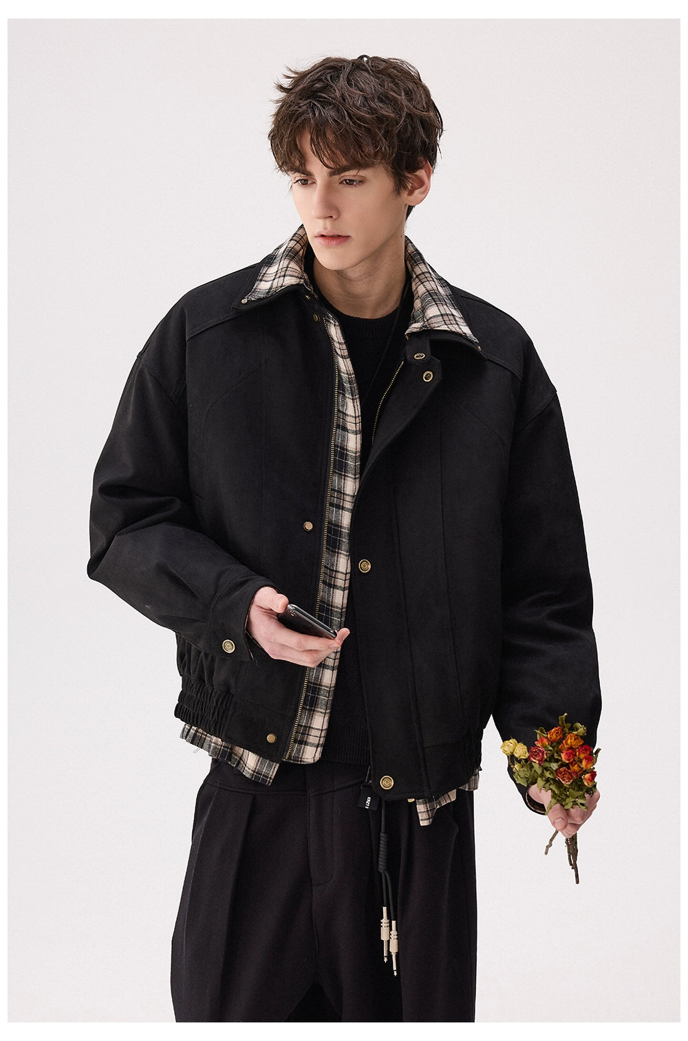 O1CN01qqnm181IkRqP8e9Yr