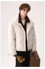 O1CN01qqoze41IkRqjONaIy