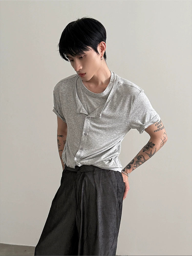 O1CN01qqtq2m2ELTuyYFlQ4